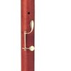 Yamaha YRGB-61 basová zobcová flétna