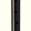 Yamaha YRT 304 B II Tenor Blockflötte