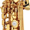 Yamaha YSS-82Z Soprano saxophone