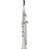 Yamaha YSS-82ZS Soprano saxophone