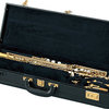 Yamaha YSS-875EX soprán saxofon