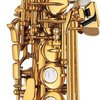 Yamaha YSS-875EX soprán saxofon