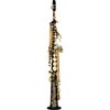 Yamaha YSS-875EXB soprán saxofon