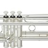 Yamaha B trubka YTR-4335GS