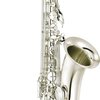 Yamaha Bb Tenor YTS-280