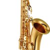 Yamaha Bb Tenor YTS-280