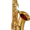 Yamaha YTS-480 - tenor saxofon