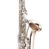 Yamaha Tenor saxophon YTS 62 CS