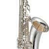 Yamaha YTS-82ZS tenor saxofon