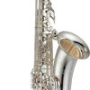 Yamaha YTS-82ZS tenor saxofon