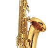 Yamaha Tenorsaxofon YTS 82 ZUL