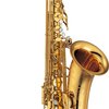Yamaha YTS-875EX tenor saxofon