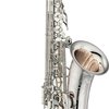 Yamaha YTS-875EXS tenor saxofon