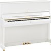 Yamaha Pianino YUS 1 PWH