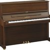 Yamaha Pianino YUS 1 SAW