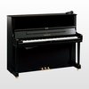 Yamaha YUS 1 SH SAW Silent Piano