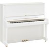 Yamaha YUS 3 SH PWH Silent Piano