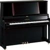 Yamaha Pianino YUS 5 PE