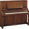 Yamaha Pianino YUS 5 SAW