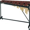 Yamaha Xylophone YX 35G