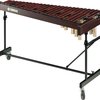 Yamaha Xylophone YX 500R