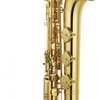 Yamaha Baryton saxofon YBS-82