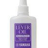 Yamaha LEVER OIL (20 ml)