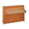 Yamaha Pianino B1 SNC