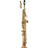 YANAGISAWA Bb - Sopran Saxophon Artist Serie S - 992
