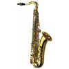 YANAGISAWA Bb - Tenor Saxophon Standard Serie T - 901