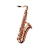 YANAGISAWA Bb - Tenor saxofon Bronze Serie T - 902