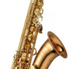 YANAGISAWA Bb - Tenor saxofon Artist Serie T - 992