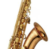 YANAGISAWA Bb - Tenor Saxophon Artist Serie T - 992