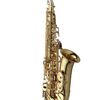 YANAGISAWA A-WO30 - Es alt saxofon Elite