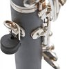 BG A21 palcová opěrka pro klarinet a hoboj, menší