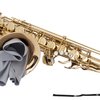 BG A30 L vytěrák pro tenor saxofon
