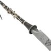 BG A32 vytěrák pro B klarinet