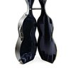 BAM Cases Shamrock Hightech - pouzdro na cello 1003XLN