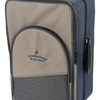 Arnolds & Sons AFH-655, Silver-plated