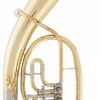 Arnold & Sons ATH-300