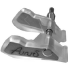 Aurus 7 Diaphragm Trainer - pomůcka pro upevnění bránice a nátisku