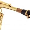 Selmer Axos - alt saxofon