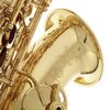 Selmer Axos - alt saxofon