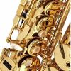 Selmer Axos - alt saxofon