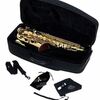 Selmer Axos - alt saxofon