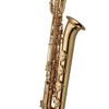 YANAGISAWA B-WO10 - Es baryton saxofon Elite