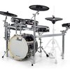 PEARL e/MERGE EM-53HB e/HYBRID