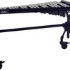 Adams Glockenspiel GCV33