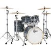 Gretsch Renown Maple - Silver Oyster Pearl