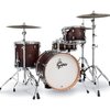 Gretsch Catalina Club Satin Antique Fade bicí souprava